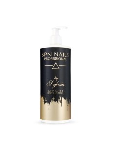 Balsam by Sylvia 500ml