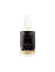 Balsam by Sylvia 50ml
