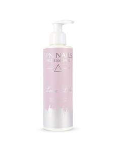 Balsam Love Life 200ml
