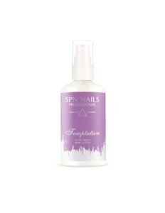 Balsam Temptation 50ml