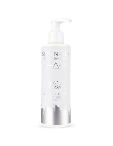 Balsam Wish... 200ml