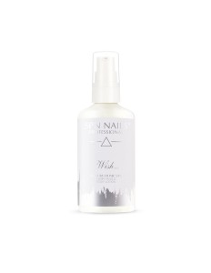 SPN Balsam perfumowany Wish... 50ml