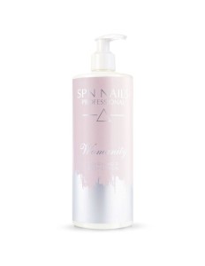Balsam Womanity 500ml