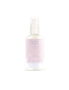 Balsam Womanity 50ml