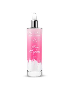 Oliwka do skórek from Sylvia 30ml