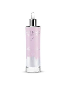 Oliwka do skórek Miss Nails 30ml