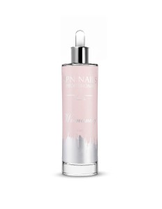 Oliwka do skórek Womanity 30ml