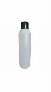ACETON KOSMETYCZNY 1000 ml