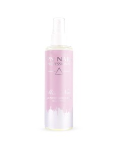 Mgiełka Miss Nails 200ml