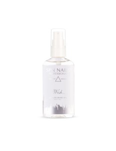 Mgiełka Wish... 50ml