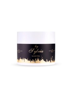 Sugar Peel by Sylvia 350g