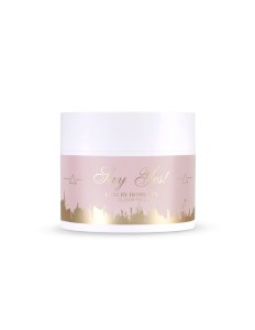Sugar Peel Say Yes! 350g
