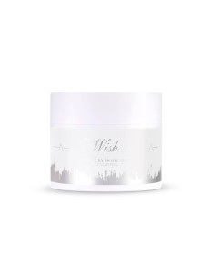 Sugar Peel Wish... 350g