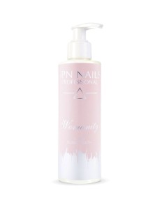 Żel do kąpieli Womanity 200ml