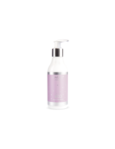 Balsam NaiLac #03 Perfume Balm 200ml