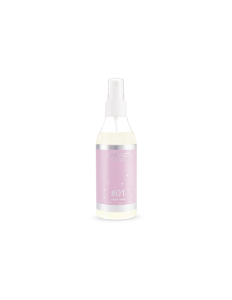 Mgiełka NaiLac #01 Perfume Body Mist 200ml