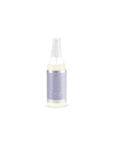 Mgiełka NaiLac #02 Perfume Body Mist 200ml