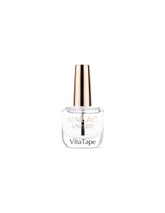 VitaTape - primer witaminowy 8ml