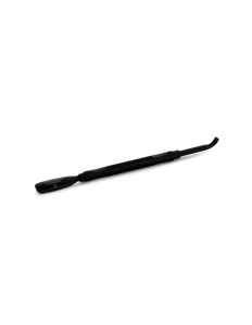 Kopytko SPN Black Onyx