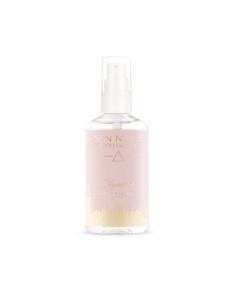 Mgiełka Olympia 50ml