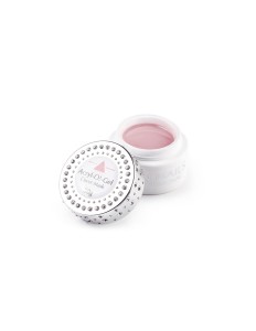 Acryl-O!-Gel Cover Mask 50g
