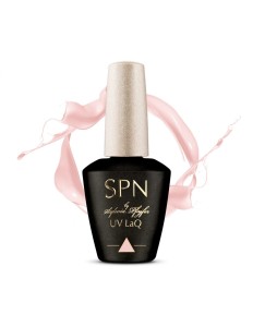 517 Silk Touch UV LaQ 8ml
