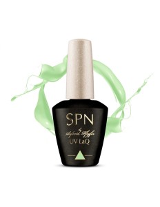 518 Mojito UV LaQ 8ml