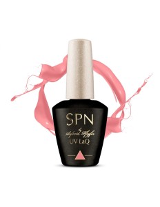 532 English Rose UV LaQ 8ml