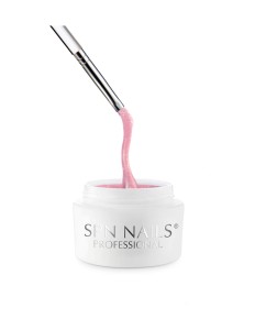 SPN - TiXo Gel Cover Diamonds by MAD 50g