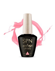 546 Cindy UV LaQ 8ml