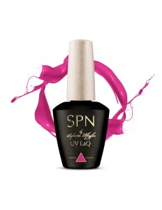 556 Wild Orchid UV LaQ 8ml