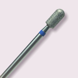 Frez rosyjski diamentowy R136