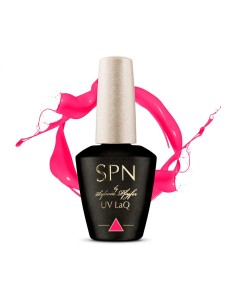 561 Night In Miami UV LaQ 8ml