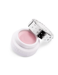 SPN - Candy Nude Rubber Gel 15g