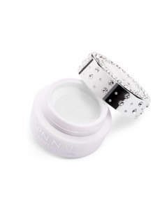 SPN - MilkyWay Rubber Gel 50g