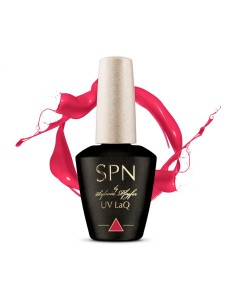 576 Pretty Poison UV LaQ 8ml