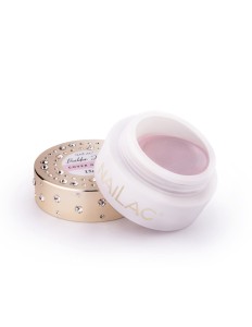 Builder Jelly Cover Glam NaiLac 15g