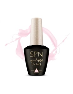 585 Lilac Longing UV LaQ 8ml