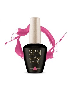 587 Early Autumn UV LaQ 8ml