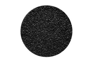 Nakładki wymienne PODODISC PRO XS 50 szt #180