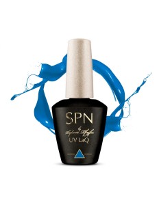 600 Blue Rock UV LaQ 8ml