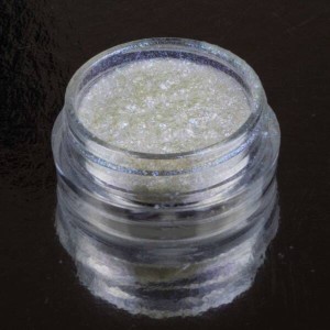 EXCELLENT PYŁEK DIAMOND MANICURE 05 