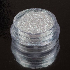 EXCELLENT PYŁEK DIAMOND MANICURE 06 