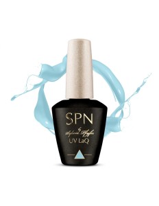 577 Seaside Party UV LaQ 8ml