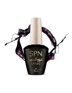 593 Oniric UV LaQ 8ml
