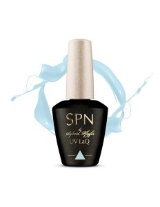 605 Pastel Ocean UV LaQ 8ml