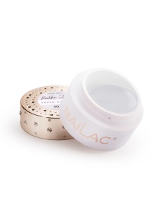 NAILAC Builder Jelly Super Clear 50g