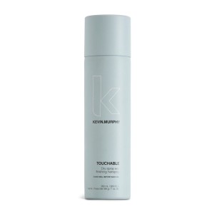 Kevin Murphy Touchable - suchy wosk w sprayu 250 ml