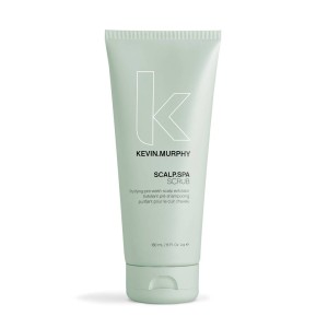 Kevin Murphy Scalp Spa Scrub - oczyszczający peeling do skóry głowy 180 ml