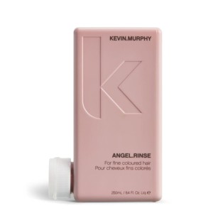 Kevin Murphy Angel Rinse - odżywka do włosów cienkich i farbowanych 250 ml